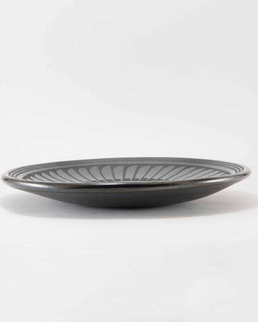 PotteryWebsales10-02-2026 19d