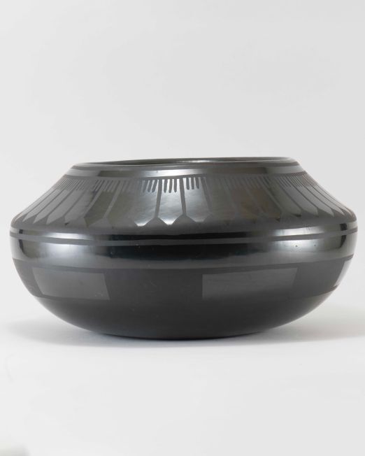 PotteryWebsales10-02-2026 20c