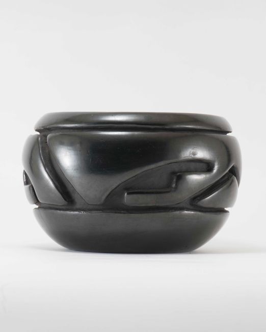 PotteryWebsales10-02-2026 22b