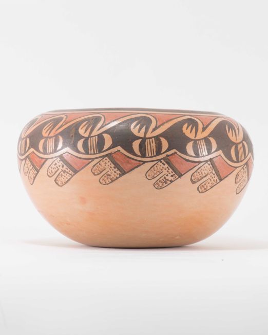 PotteryWebsales10-02-2026 24f