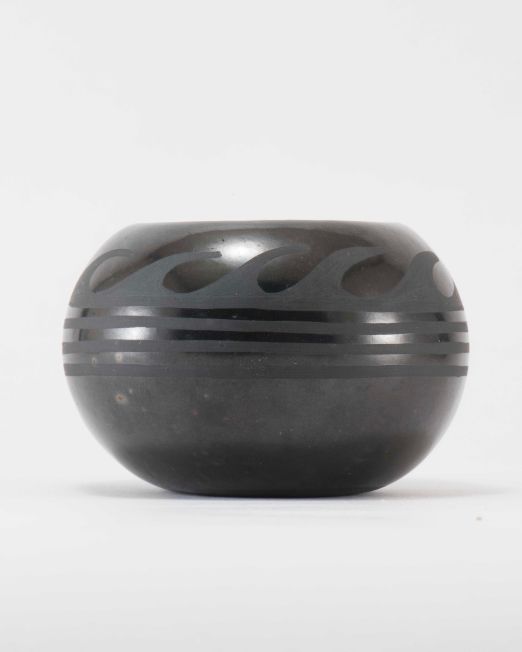 PotteryWebsales10-02-2026 25c