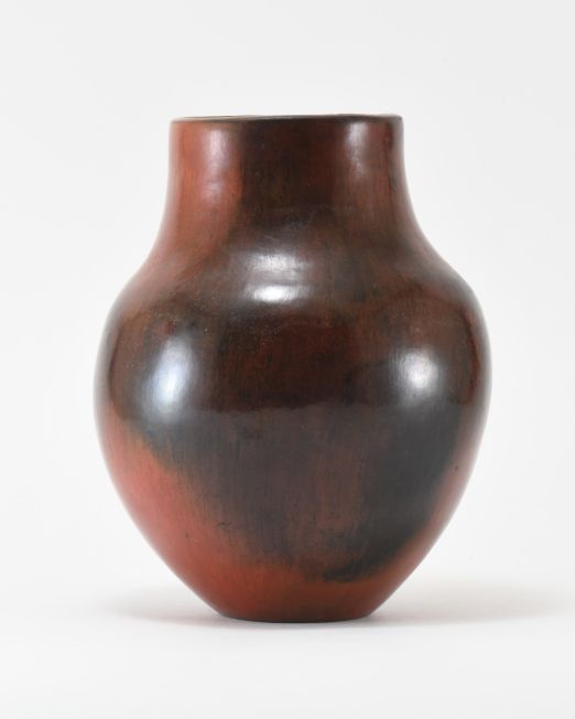 PotteryWebsales10-02-2026 35d