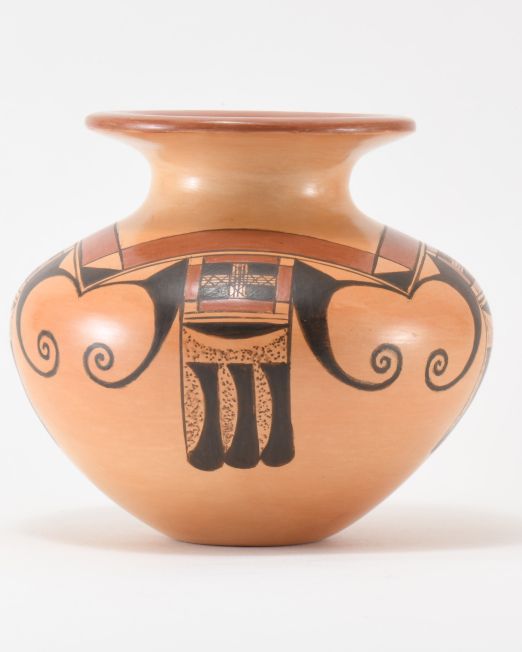 PotteryWebsales10-02-2026 38d