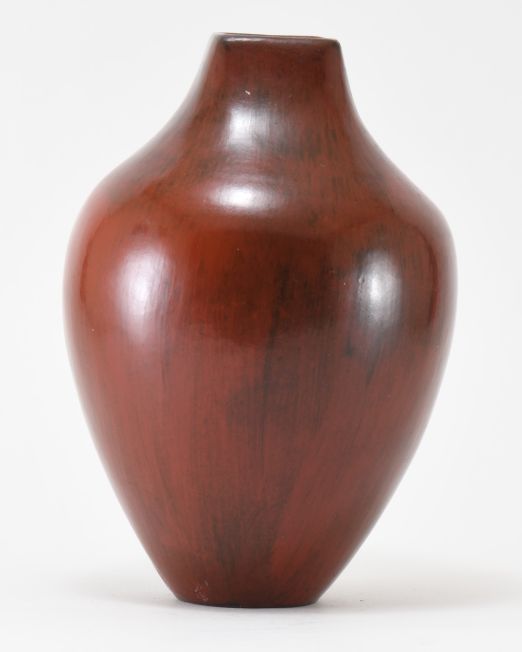 PotteryWebsales10-02-2026 40d
