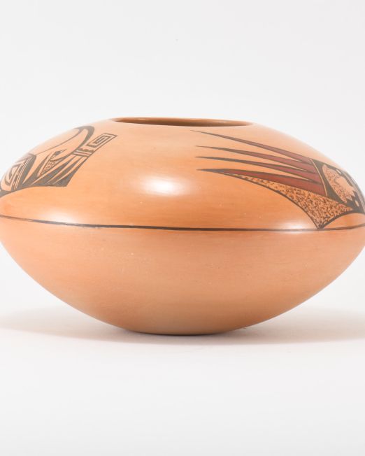 PotteryWebsales10-02-2026 45e