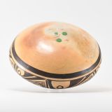 Nampeyo of Hano Migration Pattern Jar