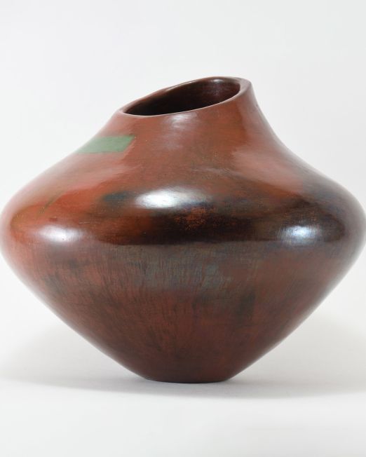 PotteryWebsales10-02-2026 58b