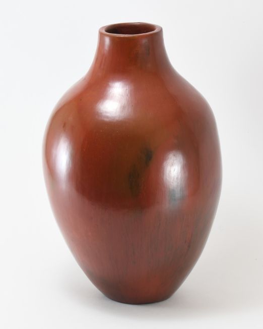 PotteryWebsales10-02-2026 59e