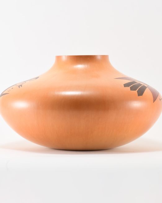 PotteryWebsales10-02-2026 61e