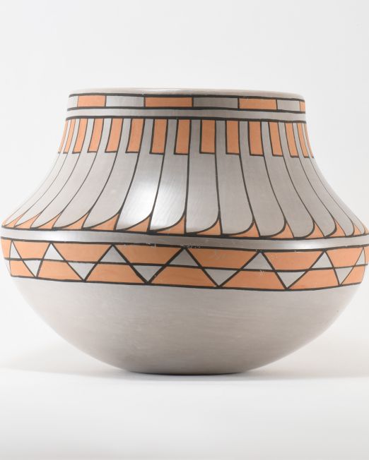 PotteryWebsales10-02-2026 63d