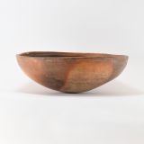 Nampeyo of Hano Polychrome Bowl