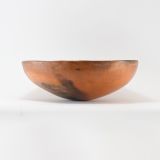 Nampeyo of Hano Polychrome Bowl