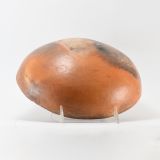 Nampeyo of Hano Polychrome Bowl