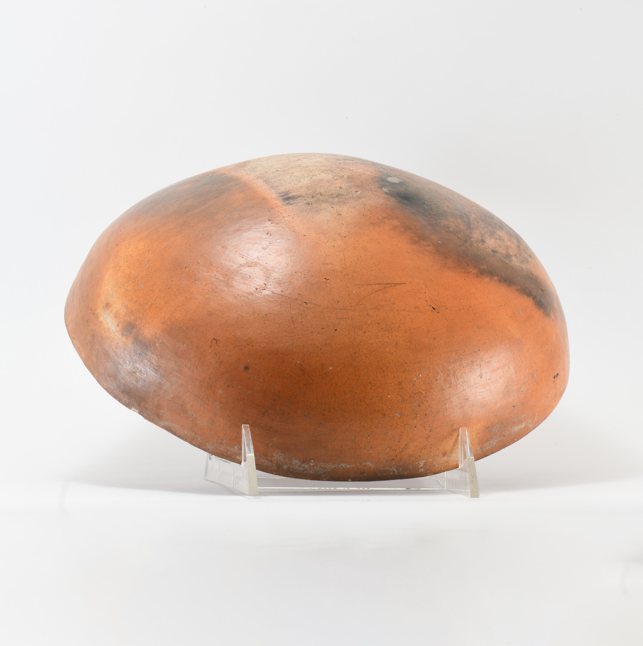 Nampeyo of Hano Polychrome Bowl