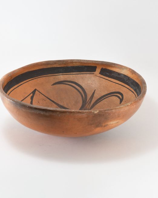 PotteryWebsales10-02-2026 68e