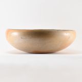 Nampeyo of Hano Polychrome Bowl