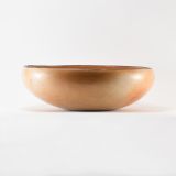 Nampeyo of Hano Polychrome Bowl