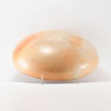 Nampeyo of Hano Polychrome Bowl