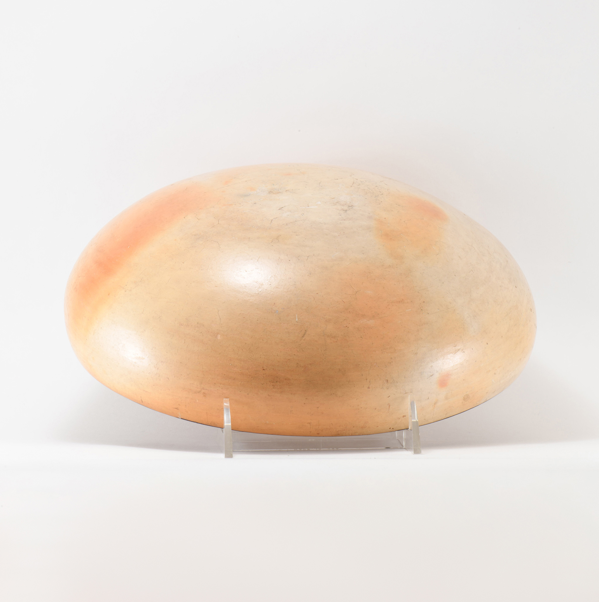 Nampeyo of Hano Polychrome Bowl