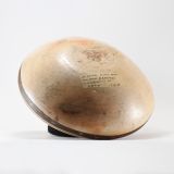 Nampeyo of Hano Polychrome Jar