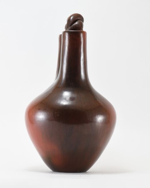 PotteryWebsales10-02-2026 75d