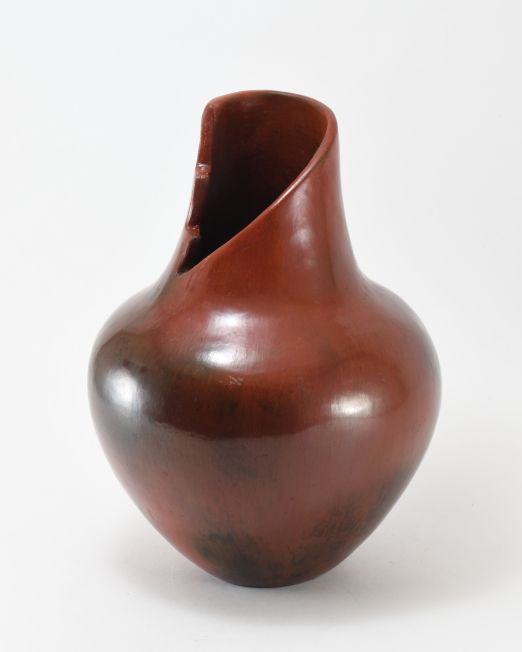 PotteryWebsales10-02-2026 77e