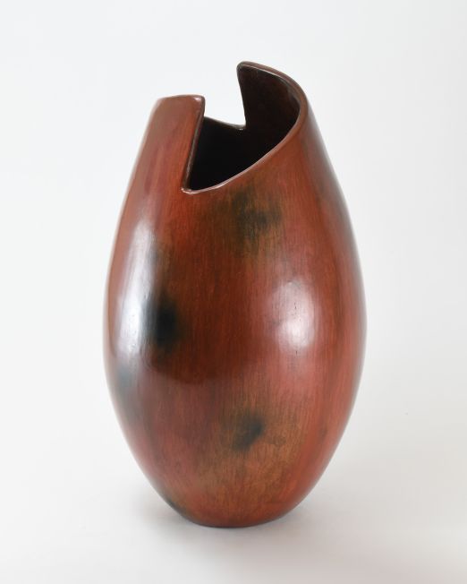 PotteryWebsales10-02-2026 78d