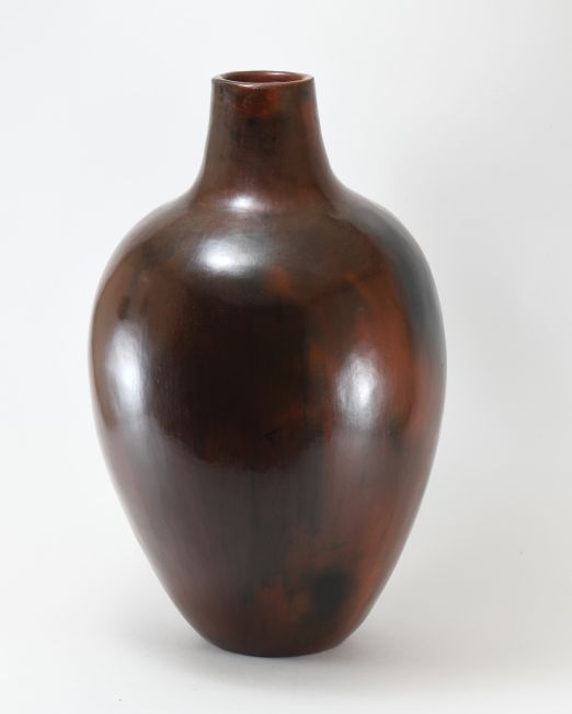 PotteryWebsales10-02-2026 79d