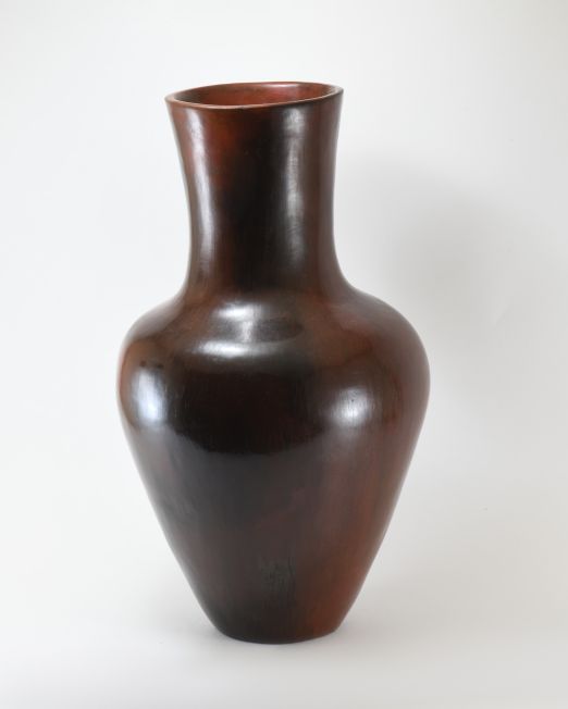 PotteryWebsales10-02-2026 80d