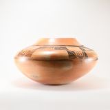 Nampeyo of Hano Polychrome Jar
