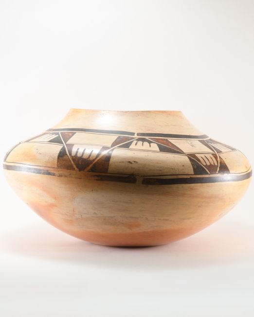 PotteryWebsales10-02-2026 83e