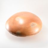 Nampeyo of Hano Polychrome Jar