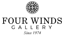 Four Winds Gallery